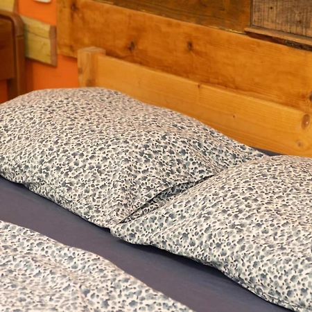 Zen Hostel Kaloşvar Dış mekan fotoğraf