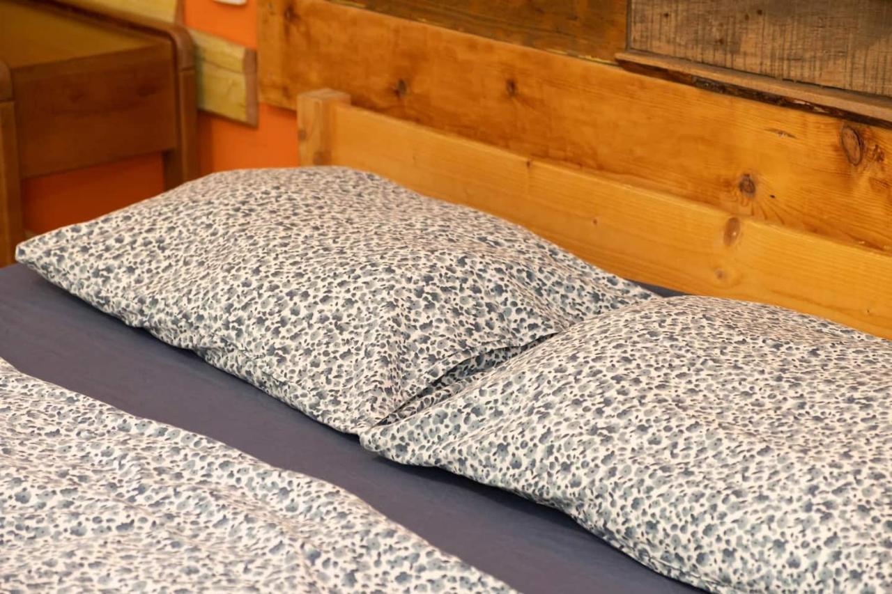 Zen Hostel Kaloşvar Dış mekan fotoğraf