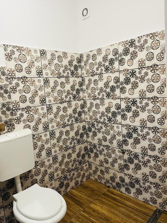 Zen Hostel Kaloşvar Dış mekan fotoğraf